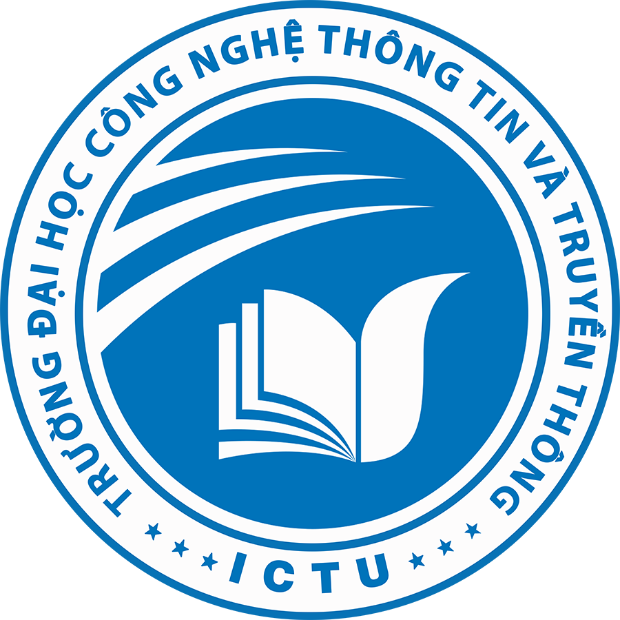 Trường Đại học Công nghệ TT & TT